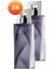 Attraction Game Erkek Parfüm Edt 75 Ml. Ikili Set 2
