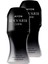 Black Suede Dark Erkek Rollon 50 Ml. Ikili Set 1