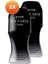 Black Suede Dark Erkek Rollon 50 Ml. Ikili Set 2