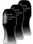 Black Suede Dark Erkek Rollon 50 Ml. Üçlü Set 1