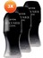 Black Suede Dark Erkek Rollon 50 Ml. Üçlü Set 2