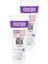 Clearskin Blemish Clearing Leke Karşıtı Pembe Kil Yüz Maskesi İkili Set 75 ml 1