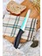 Lüx Bread Knife 34 cm Titanyum Çelik Ekmek Bıçağı 1