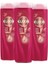 Keratin Therapy 3 x 400 ml Şampuan 2
