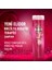 Keratin Therapy 3 x 400 ml Şampuan 3