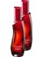 Passion Dance Kadın Parfüm EDT İkili Set 50 ml 1