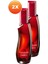 Passion Dance Kadın Parfüm EDT İkili Set 50 ml 2