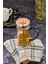 Profesyonel Ateşe Dayanıklı 350 Ml Lüx French Pres Demlik 3