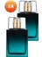 Tta The Moment Erkek Parfüm EDT İkili Set 75 ml 2
