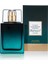 Tta The Moment Erkek Parfüm EDT İkili Set 75 ml 3