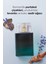 Tta The Moment Erkek Parfüm EDT İkili Set 75 ml 4
