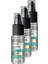 Advance Techniques Bukle Belirginleştirici Saç Serumu 30 ml Üçlü Set 1