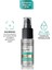 Advance Techniques Bukle Belirginleştirici Saç Serumu 30 ml Üçlü Set 3