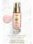 Anew Renewal Power Serum İkili Set 30 ml 3