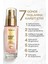 Anew Renewal Power Serum İkili Set 30 ml 4