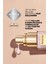 Anew Renewal Power Serum İkili Set 30 ml 5