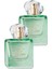 Tta This Love Kadın Parfüm EDP İkili Set 50 ml 1