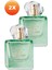 Tta This Love Kadın Parfüm EDP İkili Set 50 ml 2