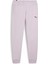 Better Essentials Pants Kadın Günlük Eşofman Altı 67598960 Pembe 1