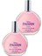 Disney Frozen Kız Çocuk Parfümü EDC İkili Set 50 ml 1