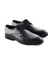 Black Dune Erkek Ayakkabı 3