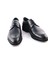 Black Dune Erkek Ayakkabı 4