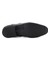 Black Dune Erkek Ayakkabı 5