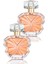 Eve Become Kadın Parfüm EDP İkili Set 50 ml 1