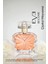 Eve Become Kadın Parfüm EDP İkili Set 50 ml 3