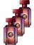 İmari Eclipse Kadın Parfüm EDT Üçlü Set 50 ml 1