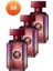İmari Eclipse Kadın Parfüm EDT Üçlü Set 50 ml 2