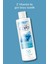 Care Intimate Refreshing E Vitamini İçeren Dış Genital Bölge Temizleyici 250 ml İkili Set 3