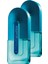 Full Speed Surfer Erkek Parfüm EDT İkili Set 75 ml 1