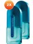 Full Speed Surfer Erkek Parfüm EDT İkili Set 75 ml 2