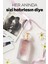 Tta The Moment Kadın Parfüm EDP İkili Set 50 ml 3