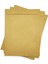 Zarf A4 Boyutunda Formula Torba Zarf 24X32 cm - 50 Adet 1