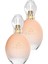 Eve Prive Kadın Parfüm EDP İkili Set 50 ml 1