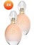 Eve Prive Kadın Parfüm EDP İkili Set 50 ml 2