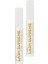 Lash Supreme Volume Primer Maskara Bazı İkili Set 7.5 ml 1