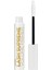 Lash Supreme Volume Primer Maskara Bazı İkili Set 7.5 ml 3