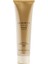 Güzellik Maskesi Kalın Saç Legerity Beauty Mask Thick Hair 150 ml 1