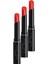Ultra Beauty Ruj Stylo Sunset Üçlü Set 1