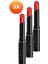 Ultra Beauty Ruj Stylo Sunset Üçlü Set 2