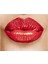 Ultra Beauty Ruj Stylo Sunset Üçlü Set 3