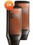 Elite Gentleman Quest Parfüm Kokulu Saç ve Vücut Şampuanı 250 Ml. Ikili Set 2