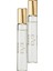Eve Become Kadın Parfüm Çanta Boyu EDP İkili Set 10 ml 1