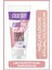 Clearskin Leke Karşıtı 3'ü 1 Arada Pembe Kil Scrub İkili Set 75 ml 3