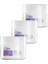 Care 3 In 1 Even Tone Vita Complex Gece Yüz Kremi 100 Ml. Üçlü Set 1