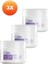 Care 3 In 1 Even Tone Vita Complex Gece Yüz Kremi 100 Ml. Üçlü Set 2