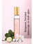 Tta Wonder Kadın Parfüm Edp Çanta Boyu 10 Ml. Ikili Set 3